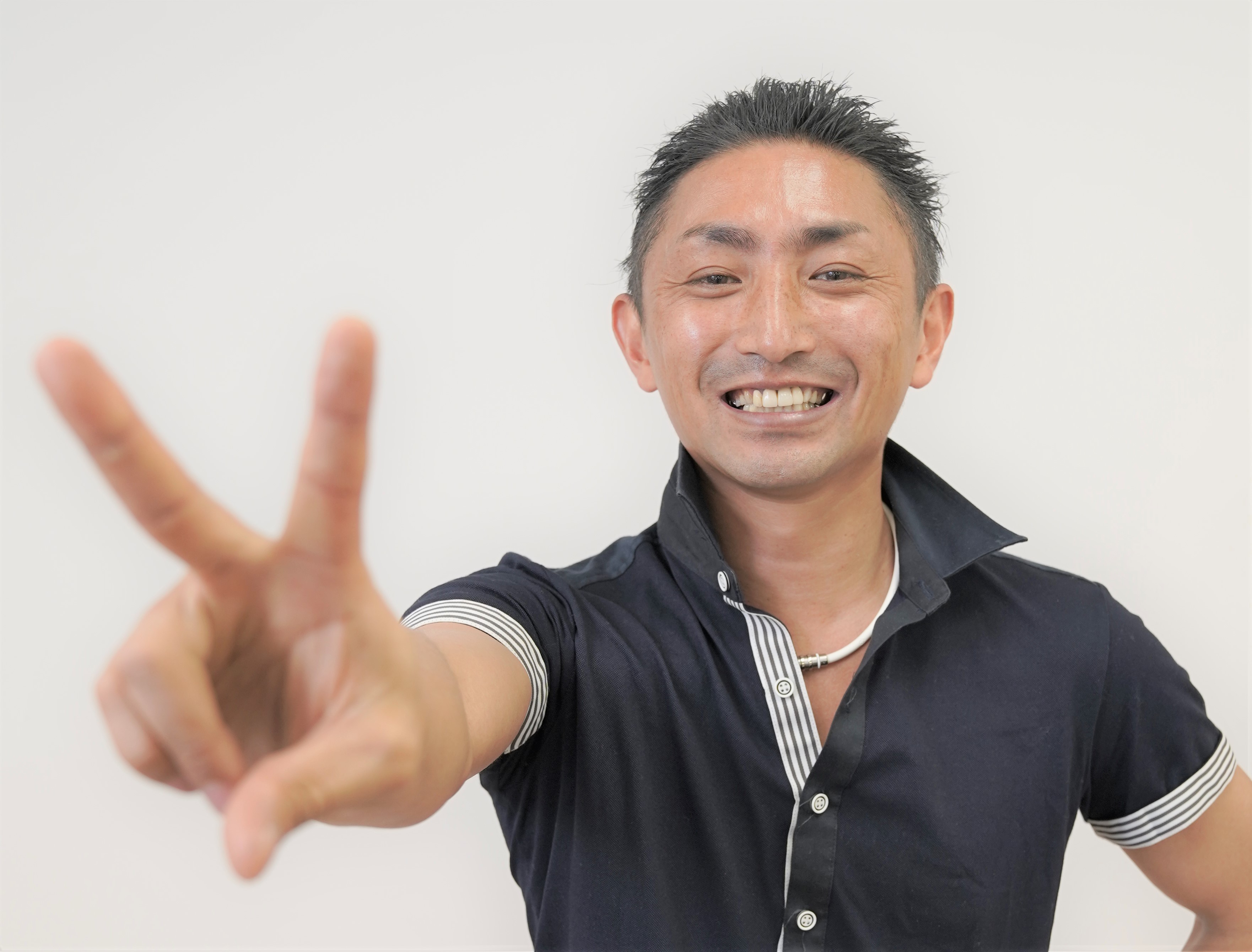 直営店に限定 DAICHI GROUP page -Member 2023 Recruit レッグウェア