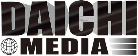 DAICHI Media