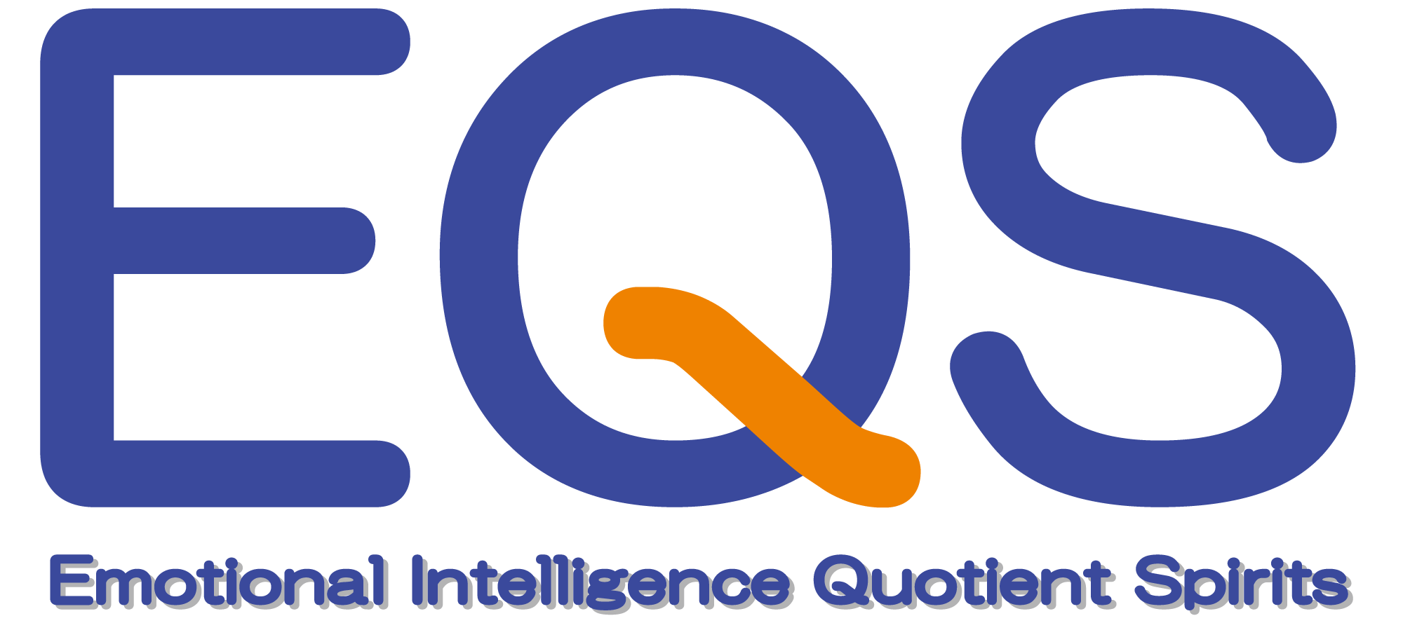 EQS