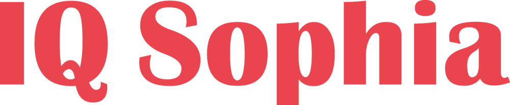 IQSophia
