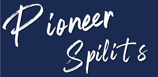 pioneer-spirits